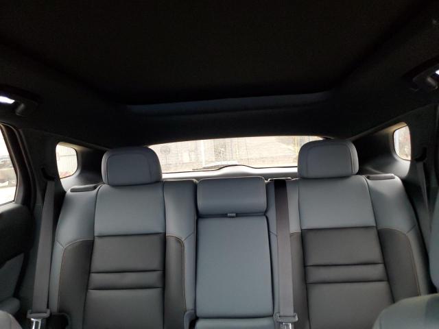 2024 HONDA PROLOGUE T 3GPKHXRJ7RS542349