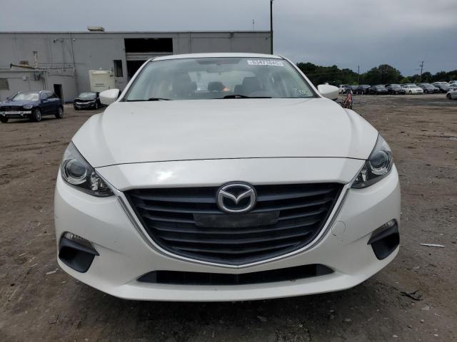 2016 MAZDA 3 SPORT 3MZBM1T75GM320270