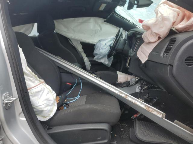 2020 DODGE CHARGER GT 2C3CDXHG5LH190393