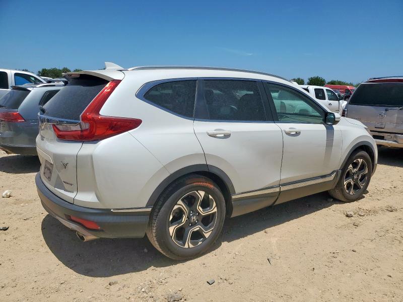 2017 HONDA CR-V TOURI 5J6RW1H94HL015085