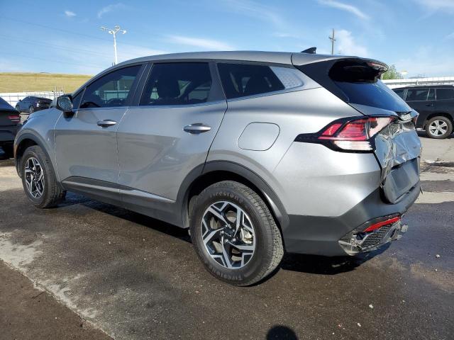 KNDPUCAF1P7132306 2023 KIA SPORTAGE