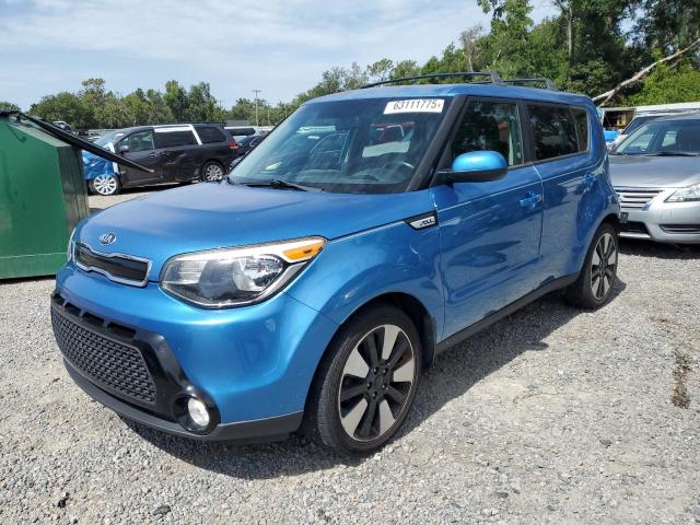 Vin: kndjp3a57g7298088, lot: 63111775, kia soul + 2016 img_1