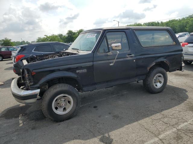 Vin: 1fmeu15n8pla33983, lot: 63784555, ford bronco u100 1993 img_1