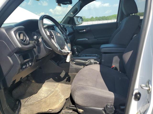 2017 TOYOTA TACOMA DOU 3TMDZ5BN7HM031851