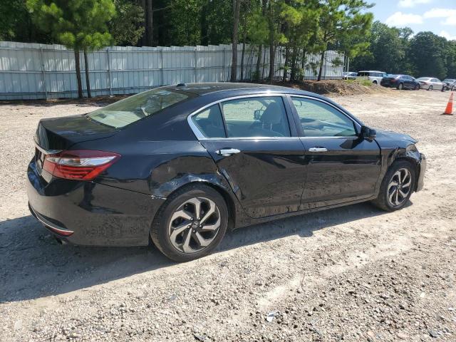 2016 HONDA ACCORD EX 1HGCR2F72GA214691