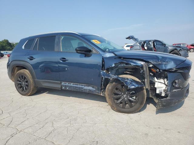 2024 MAZDA CX-50 SELE 7MMVABAM7RN192453