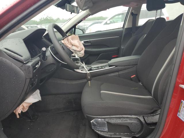 2023 HYUNDAI SONATA SE - KMHL24JA4PA343433