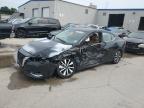 2022 NISSAN SENTRA SV - 3N1AB8CV3NY215568