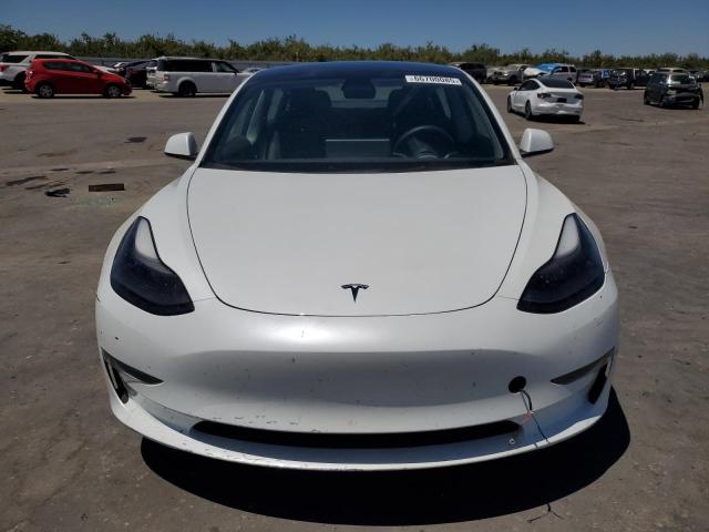 2023 TESLA MODEL 3 5YJ3E1EA9PF516231