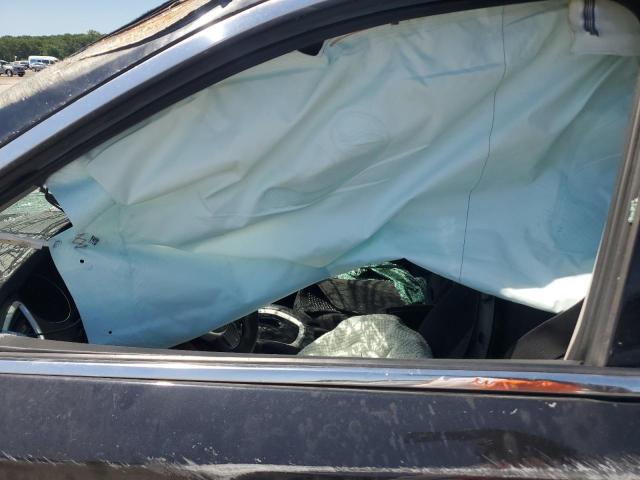 2016 NISSAN ROGUE S #3311588793