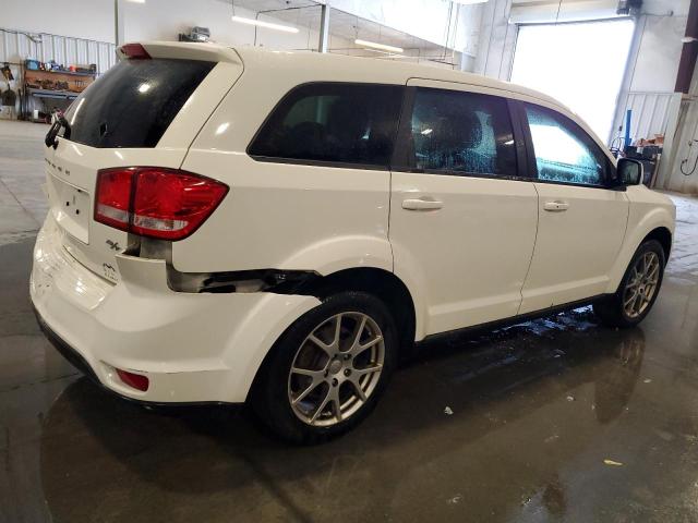 2015 DODGE JOURNEY R/ 3C4PDDEG6FT666338