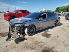 2025 TOYOTA CAMRY XSE - 4T1DAACK0SU560190