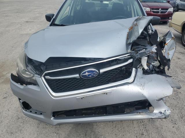 2016 SUBARU IMPREZA JF1GJAA60GH002319