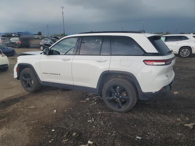 2023 JEEP GRAND CHER 1C4RJHBGXPC667227