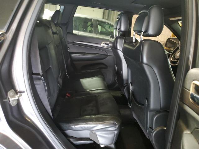 2015 JEEP GRAND CHER 1C4RJFAG7FC645108