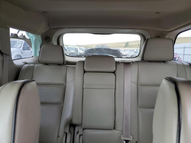 1C4RJFCG9JC303522 2018 JEEP GRAND CHER