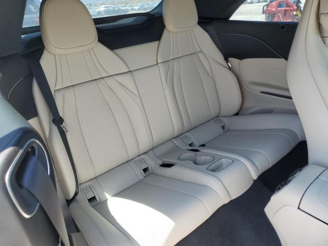2025 MERCEDES-BENZ CLE 450 4M W1KMK6BB5SF064196