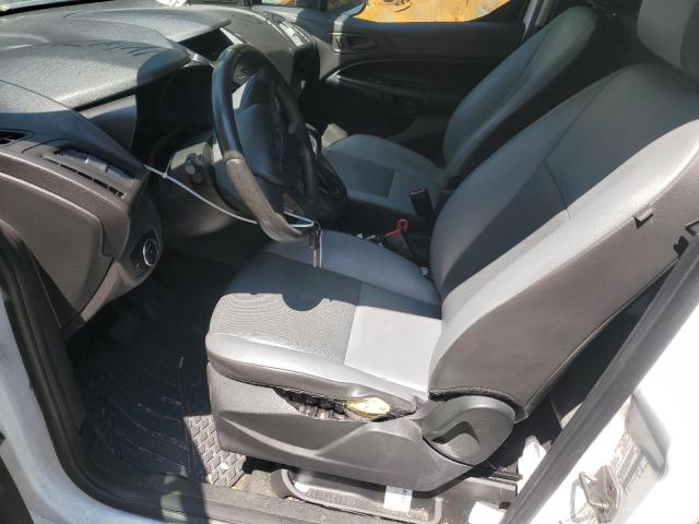 2015 FORD TRANSIT CO NM0LS7E72F1228474