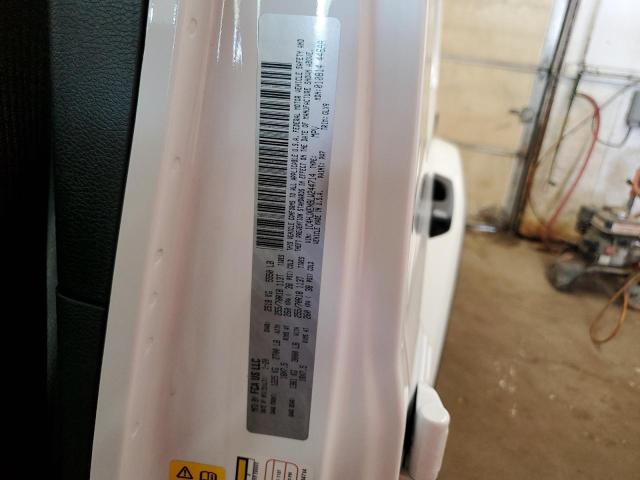 2020 JEEP WRANGLER U 1C4HJXEN9LW244714