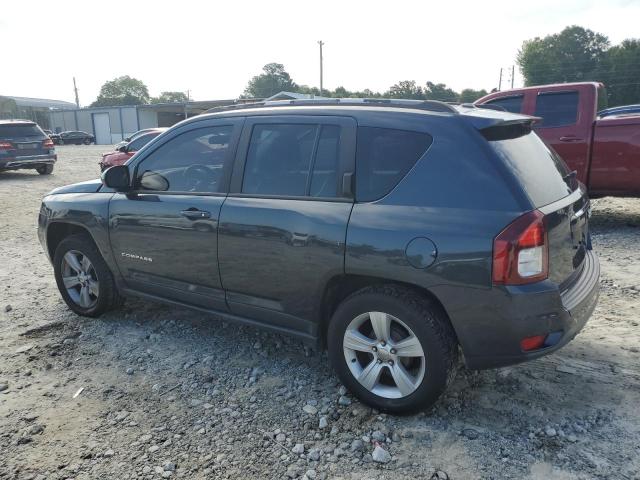 2015 JEEP COMPASS LA 1C4NJCEB6FD296559