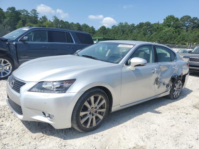 Vin: jthce1bl3fa001186, lot: 63686075, lexus gs350 350 2015 img_1