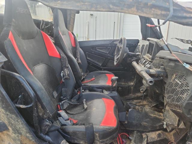 2024 POLARIS RZR XP 100 3NSNEF994RF294737