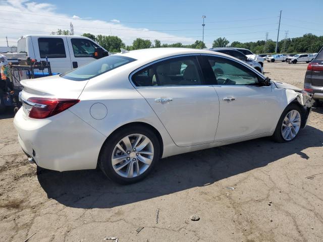 Vin: 2g4gs5gxxe9207898, lot: 63014875, buick regal premium 20143