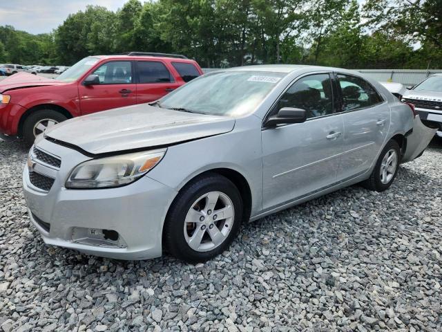 Vin: 1g11b5sa9df354869, lot: 63081195, chevrolet malibu ls 2013 img_1