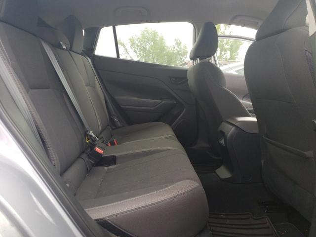 2024 SUBARU IMPREZA JF1GUABC5R8340247