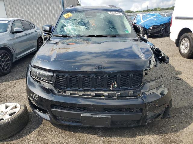 2023 JEEP GRAND CHER 1C4RJKBG5P8798890