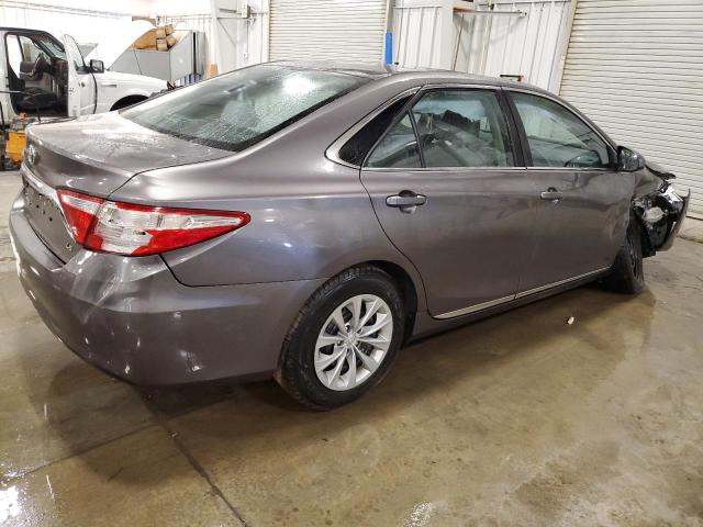 2017 TOYOTA CAMRY LE - 4T1BF1FK7HU618910