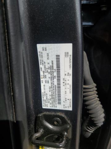 2017 FORD F150 SUPER - 1FTEW1EP2HFB20620