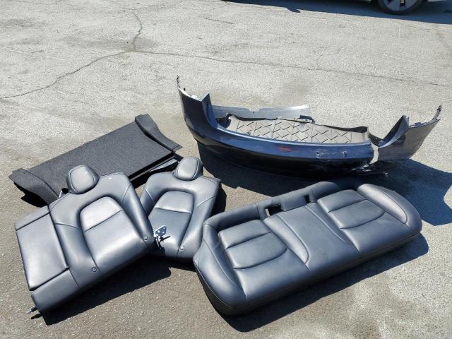 2023 TESLA MODEL 3 5YJ3E1EA5PF648970