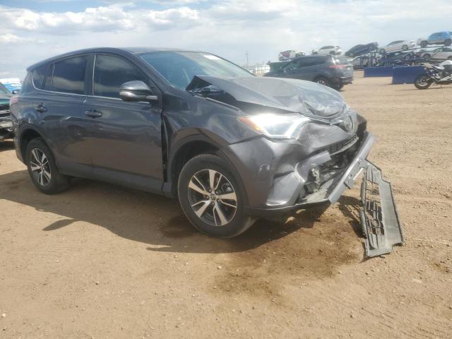 2018 TOYOTA RAV4 ADVEN 2T3RFREVXJW795666