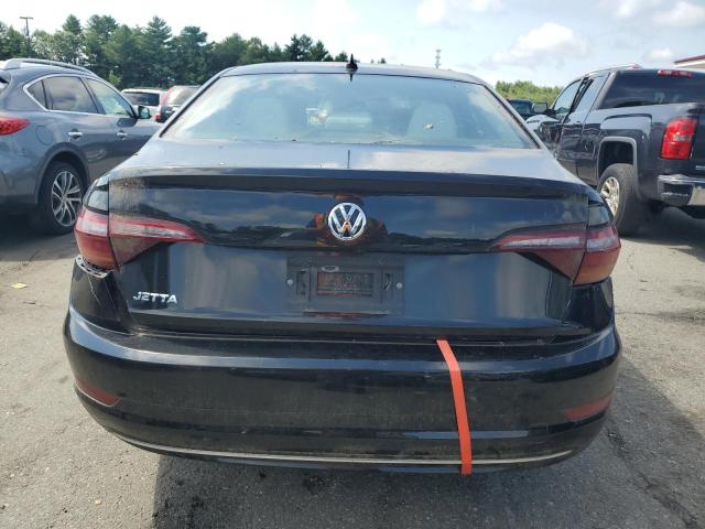 2019 VOLKSWAGEN JETTA S 3VWC57BU6KM202006