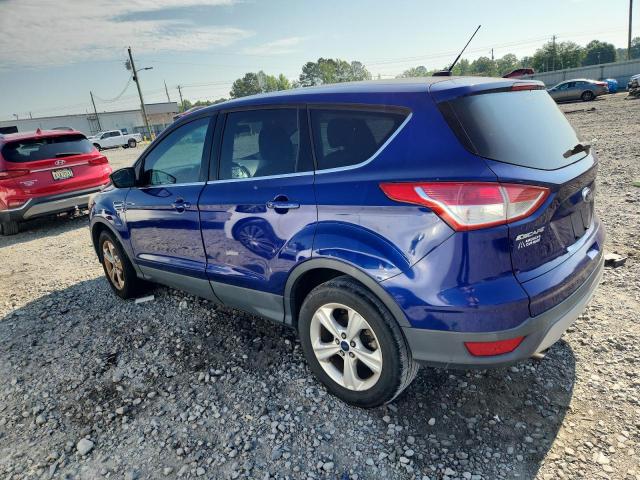 Vin: 1fmcu0gx6fuc55950, lot: 64123695, ford escape se 20152
