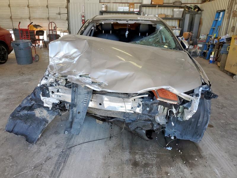 2019 TOYOTA CAMRY L - 4T1B11HK1KU686672