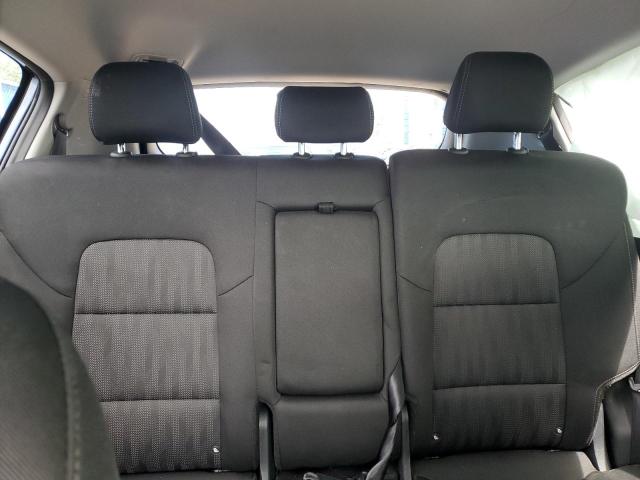 2021 KIA SPORTAGE L - KNDPMCAC9M7924608