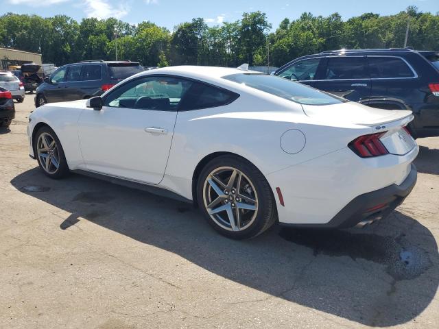 2024 FORD MUSTANG 1FA6P8TH0R5125981