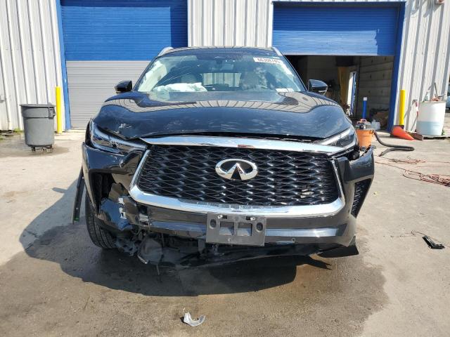 2023 INFINITI QX60 LUXE 5N1DL1FS6PC355007