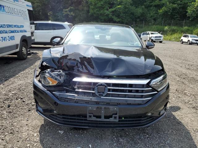 2021 VOLKSWAGEN JETTA SEL 3VWG57BU1MM039771