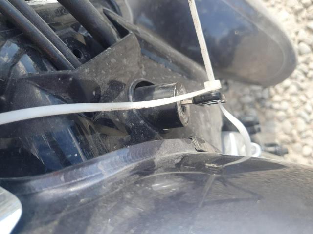 2005 YAMAHA XVS65 BASE JYAVM01E95A072171