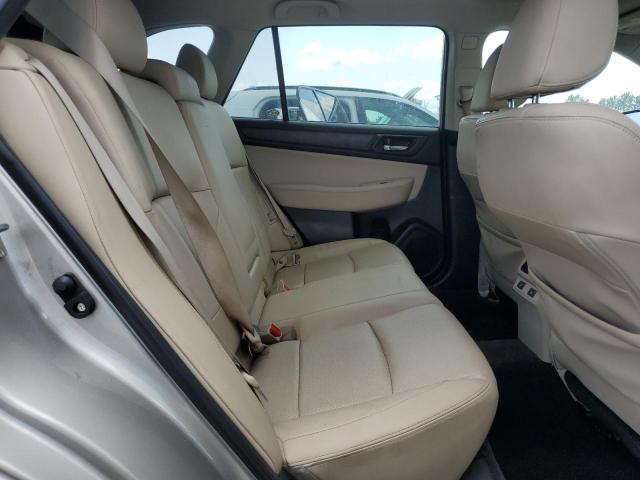 2017 SUBARU OUTBACK 3. - 4S4BSENC7H3351724