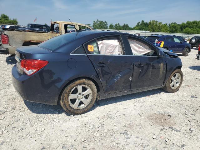 2014 CHEVROLET CRUZE LT - 1G1PC5SB2E7133268