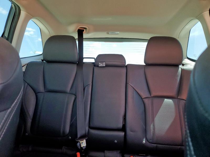 2020 SUBARU FORESTER L JF2SKAUC6LH456198