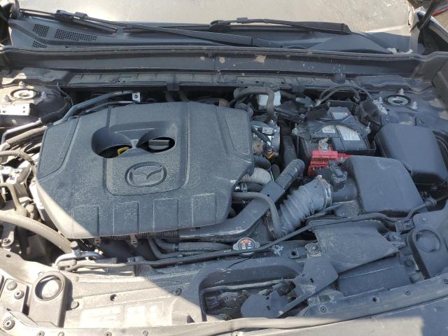 2023 MAZDA CX-30 PREF 3MVDMBCM4PM527285