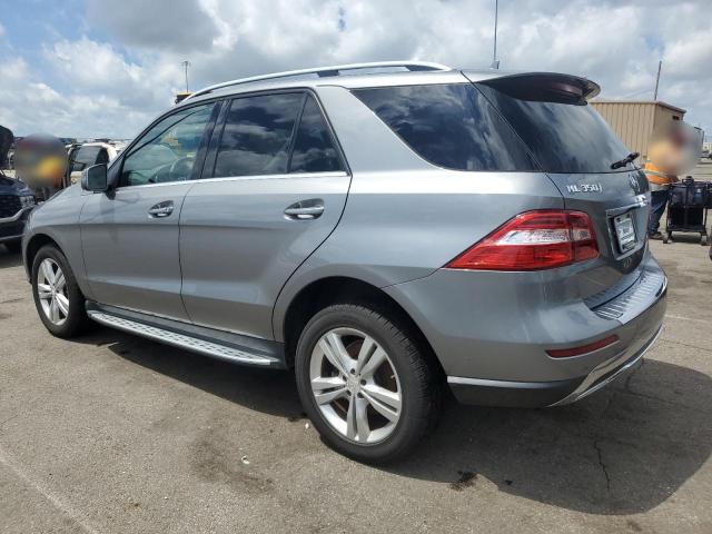 Vin: 4jgda5hb1da232944, lot: 63084265, mercedes-benz m-class 350 4matic 20132