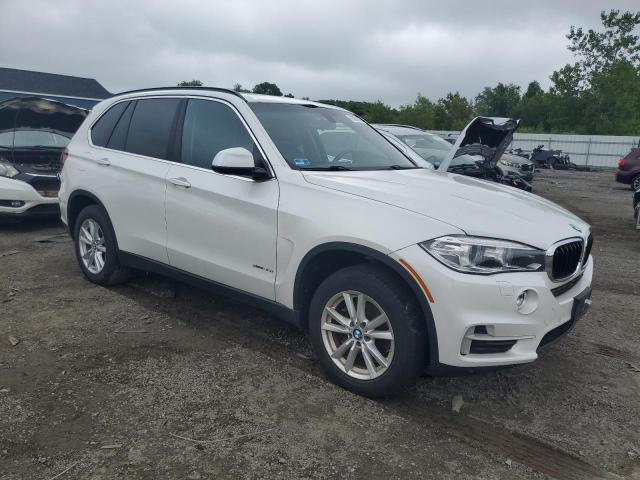 Vin: 5uxkr0c55f0k67843, lot: 63988665, bmw x5 xdrive35i 20154