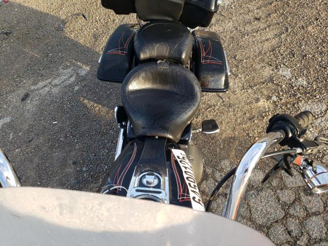 2013 HARLEY-DAVIDSON FLD SWITCHBACK 1HD1GZM18DC319785