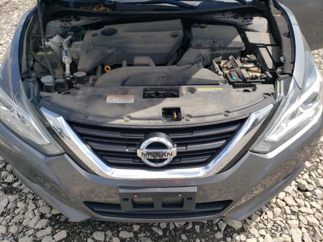 2018 NISSAN ALITMA 1N4AL3AP3JC188933